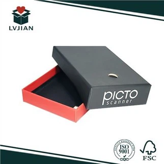 Cutii de bijuterii din hârtie reciclată